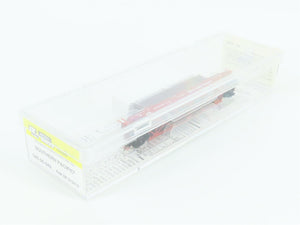 Z Scale Micro-Trains MTL 54000040 SP Southern Pacific Well Car #513419