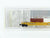 Z Scale Micro-Trains MTL 13001-2 DTTX Trailer Train Husky-Stack Well Car #56811