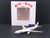 1:400 Scale Big-Bus Models Die-Cast China Airlines 
