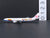 1:400 Scale Big-Bus Models Die-Cast China Airlines 