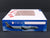 1:400 Scale Big-Bus Models Die-Cast China Airlines 