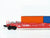 Z Scale Micro-Trains MTL 13002-2 BN Burlington Northern Well Car #64094