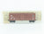 N Scale Kadee Micro-Trains MTL 28030 SP Southern Pacific 40' Box Car #26681