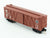 N Scale Kadee Micro-Trains MTL 28030 SP Southern Pacific 40' Box Car #26681