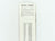 N Scale Kadee Micro-Trains MTL 23090 IC Illinois Central 40' Box Car #136913