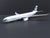 1:400 Scale Big-Bus Models Die-Cast Cayhay Pacific Airbus A340-300 Airliner