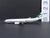 1:400 Scale Big-Bus Models Die-Cast Cayhay Pacific Airbus A340-300 Airliner