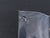 1:400 Scale Big-Bus Models Die-Cast Cayhay Pacific Airbus A340-300 Airliner
