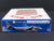 1:400 Scale Big-Bus Models Die-Cast Cayhay Pacific Airbus A340-300 Airliner
