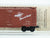 N Scale Kadee Micro-Trains MTL 23140 CP Spans the World 40' Box Car #290299