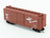 N Scale Kadee Micro-Trains MTL 23140 CP Spans the World 40' Box Car #290299