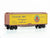 N Scale Kadee Micro-Trains MTL 49190 GARE Canada Dry Ginger Ale 40' Reefer #9104