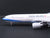 1:400 Scale Big-Bus Models Die-Cast China Airlines 