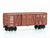 N Scale Kadee Micro-Trains MTL 29010 GTW Grand Trunk Western 40' Box Car #583441