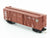 N Scale Kadee Micro-Trains MTL 29010 GTW Grand Trunk Western 40' Box Car #583441