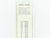 N Scale Kadee Micro-Trains MTL 29010 GTW Grand Trunk Western 40' Box Car #583441