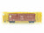 N Scale Kadee Micro-Trains MTL 28021 M&PA 