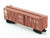 N Scale Kadee Micro-Trains MTL 28021 M&PA 