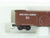 Nn3 Scale Micro-Trains MTL DG&H Devil's Gulch & Helengon 30' Box Car #311