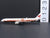 1:400 Dragon Wings 55187 Die-Cast Thai Airbus A330-322 Airliner w/ Stand