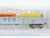 N Scale Micro-Trains MTL NSC 07-135 Pez Candy 50' Gondola #2007 w/ Load