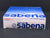 1:400 Scale Dragon Wings 55292 Die-Cast Sabena A330-223 Airliner wStand