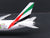 1:400 Dragon Wings 55113 Emirates 
