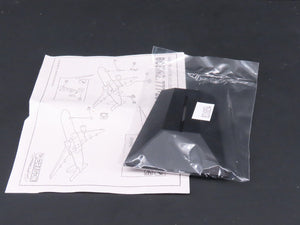 1:400 Dragon Wings 55113 Emirates 