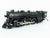 O Gauge 3-Rail Williams 40298 NYC New York Central 4-6-4 Hudson Steam #773