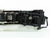 O Gauge 3-Rail Williams 40298 NYC New York Central 4-6-4 Hudson Steam #773