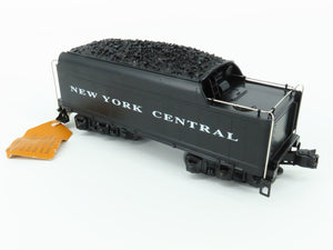 O Gauge 3-Rail Williams 40298 NYC New York Central 4-6-4 Hudson Steam #773