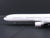1:400 Dragon Wings 55269 Die-Cast World Air McDonnell Douglas MD-11 Airliner