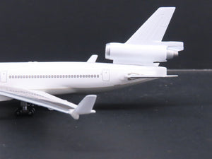 1:400 Dragon Wings 55269 Die-Cast World Air McDonnell Douglas MD-11 Airliner