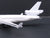 1:400 Dragon Wings 55269 Die-Cast World Air McDonnell Douglas MD-11 Airliner
