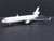 1:400 Dragon Wings 55269 Die-Cast World Air McDonnell Douglas MD-11 Airliner