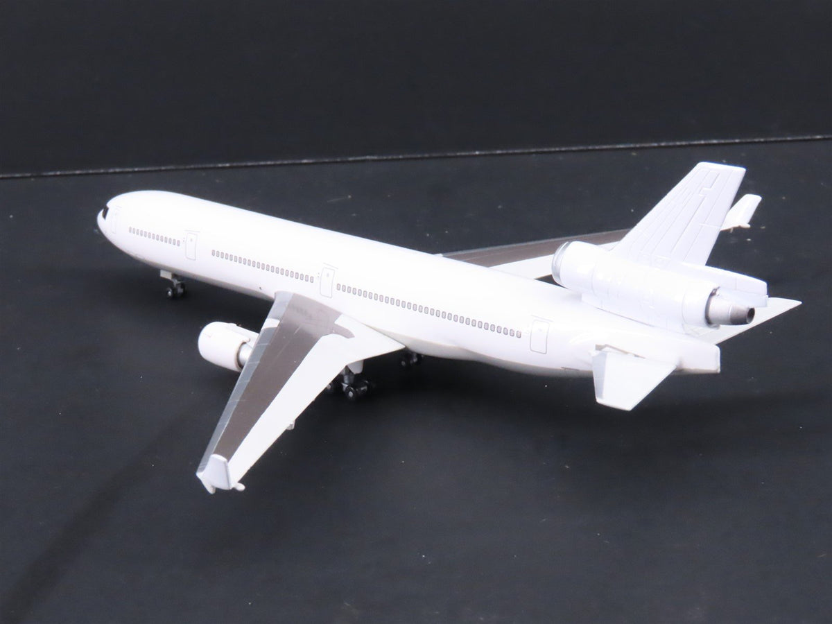 1:400 Dragon Wings 55269 Die-Cast World Air McDonnell Douglas MD-11 Airliner