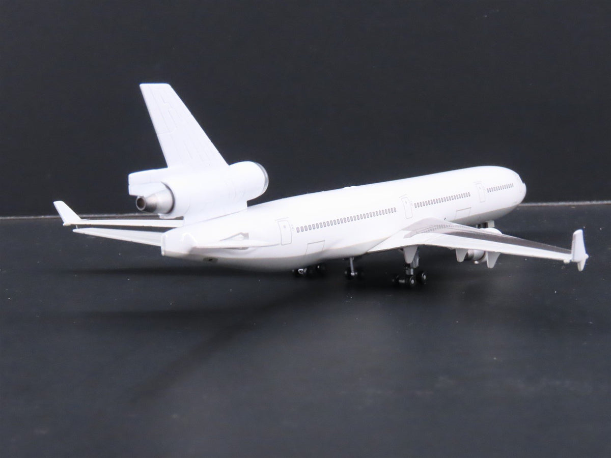 1:400 Dragon Wings 55269 Die-Cast World Air McDonnell Douglas MD-11 Airliner