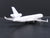 1:400 Dragon Wings 55269 Die-Cast World Air McDonnell Douglas MD-11 Airliner