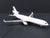 1:400 Dragon Wings 55269 Die-Cast World Air McDonnell Douglas MD-11 Airliner