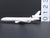 1:400 Dragon Wings 55269 Die-Cast World Air McDonnell Douglas MD-11 Airliner