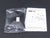 1:400 Dragon Wings 55269 Die-Cast World Air McDonnell Douglas MD-11 Airliner