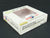 1:400 Aero Classics Die-Cast Continental McDonnell Douglas DC-6B Airliner N90961
