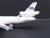 1:400 Dragon Wings JX060 Die-Cast World Air McDonnell Douglas MD-11 Airliner
