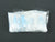 1:400 Aero Classics Die-Cast KLM Royal Dutch Lockheed L-188 Electra Airliner