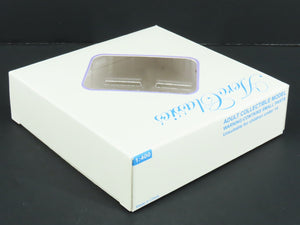 1:400 Aero Classics Die-Cast KLM Royal Dutch Lockheed L-188 Electra Airliner