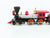 N Bachmann 24404 CPRR 