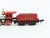 N Bachmann 24404 CPRR 