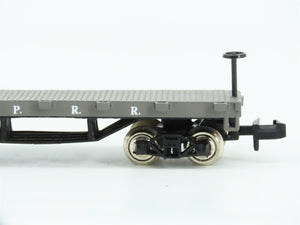 N Bachmann 24404 CPRR 