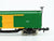 N Bachmann 24404 CPRR 