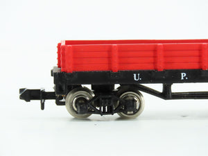 N Bachmann 24404 CPRR 